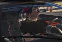 Car Parking Multiplayer screenshot 16