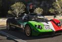 Car Parking Multiplayer screenshot 17
