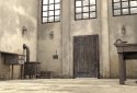 Rime: Дом побег screenshot 2