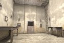Rime: Дом побег screenshot 6