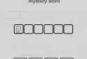 Words Story - Addictive Word Game screenshot 3