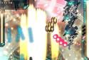 Danmaku Unlimited 3 screenshot 4