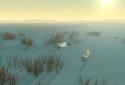 Storm Boy  screenshot 1
