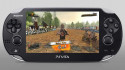 MUD: FIM Motocross World Championship screenshot 2