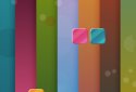Harmony: Music Notes screenshot 4