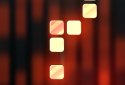 Harmony: Music Notes screenshot 6