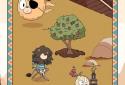 Hilda Creatures screenshot 1
