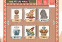 Hilda Creatures screenshot 3