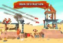 Crush the Castle: Siege Master screenshot 3