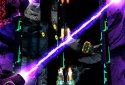Galaxy Warrior Classic screenshot 10