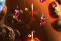 Galaxy Warrior Classic screenshot 8
