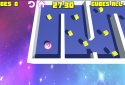 Space Ball screenshot 3