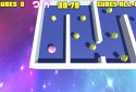 Space Ball screenshot 6