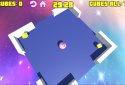Space Ball screenshot 7