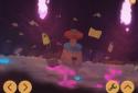 IF: Сделай выбор  screenshot 2