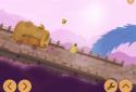 IF: Сделай выбор  screenshot 4