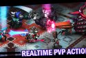 Arena Stars: Rival Heroes screenshot 4