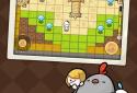 Turbo Boy screenshot 3
