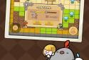 Turbo Boy screenshot 5