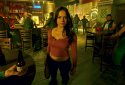 Robert Rodriguez’s THE LIMIT screenshot 1