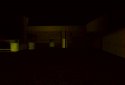Survman: Fear School. Horror Game screenshot 4