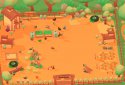 Cheeky Chooks screenshot 2