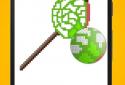 PixNite: Royale Coloring screenshot 2