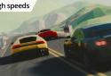 Skid Rally: Дрифт, Драг Гонки screenshot 2