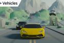 Skid Rally: Дрифт, Драг Гонки screenshot 3
