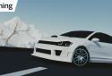 Skid Rally: Дрифт, Драг Гонки screenshot 4