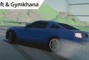 Skid Rally: Дрифт, Драг Гонки screenshot 5