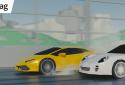 Skid Rally: Дрифт, Драг Гонки screenshot 6