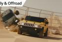 Skid Rally: Дрифт, Драг Гонки screenshot 7