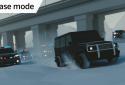 Skid Rally: Дрифт, Драг Гонки screenshot 8