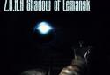 Z.O.N.A Shadow of Lemansk screenshot 10
