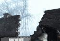 Z.O.N.A Shadow of Lemansk screenshot 11
