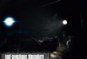 Z.O.N.A Shadow of Lemansk screenshot 12