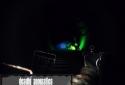 Z.O.N.A Shadow of Lemansk screenshot 13