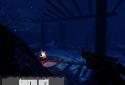 Z.O.N.A Shadow of Lemansk screenshot 15