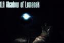 Z.O.N.A Shadow of Lemansk screenshot 2