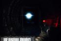 Z.O.N.A Shadow of Lemansk screenshot 20