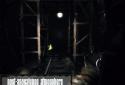 Z.O.N.A Shadow of Lemansk screenshot 21