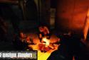 Z.O.N.A Shadow of Lemansk screenshot 3
