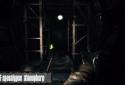 Z.O.N.A Shadow of Lemansk screenshot 6