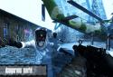 Z.O.N.A Shadow of Lemansk screenshot 8