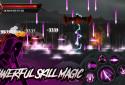 Shadow Legends : Stickman Revenge screenshot 2