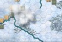 Battle for Korsun screenshot 2