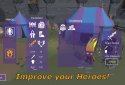 Unbending Land screenshot 6