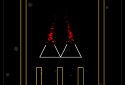 Ignis - Brain Teasing Puzzle Game screenshot 2