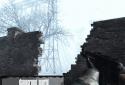 Z.O.N.A Shadow of Lemansk screenshot 10